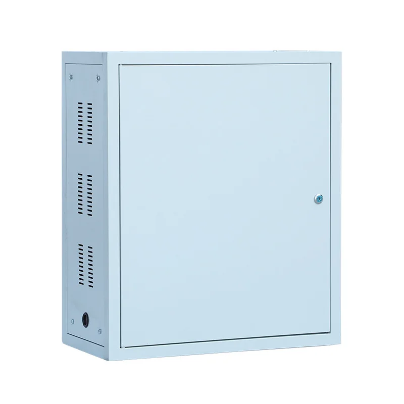 Wall-Mounted Outdoor DC Power  - Outdoor Power Socket With Lock のレビューと価格