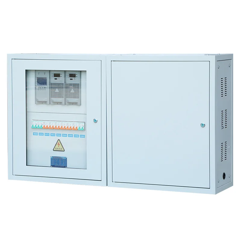 Wall-Mounted Outdoor DC Power  - Outdoor Power Socket With Lock のレビューと価格