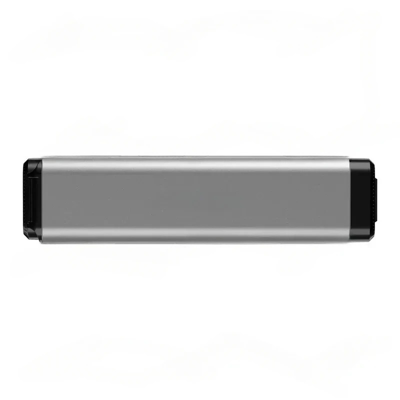 150W, 32000MAh Outdoor Generat - Outdoor Power Bank With Ac Outlet のレビューと価格