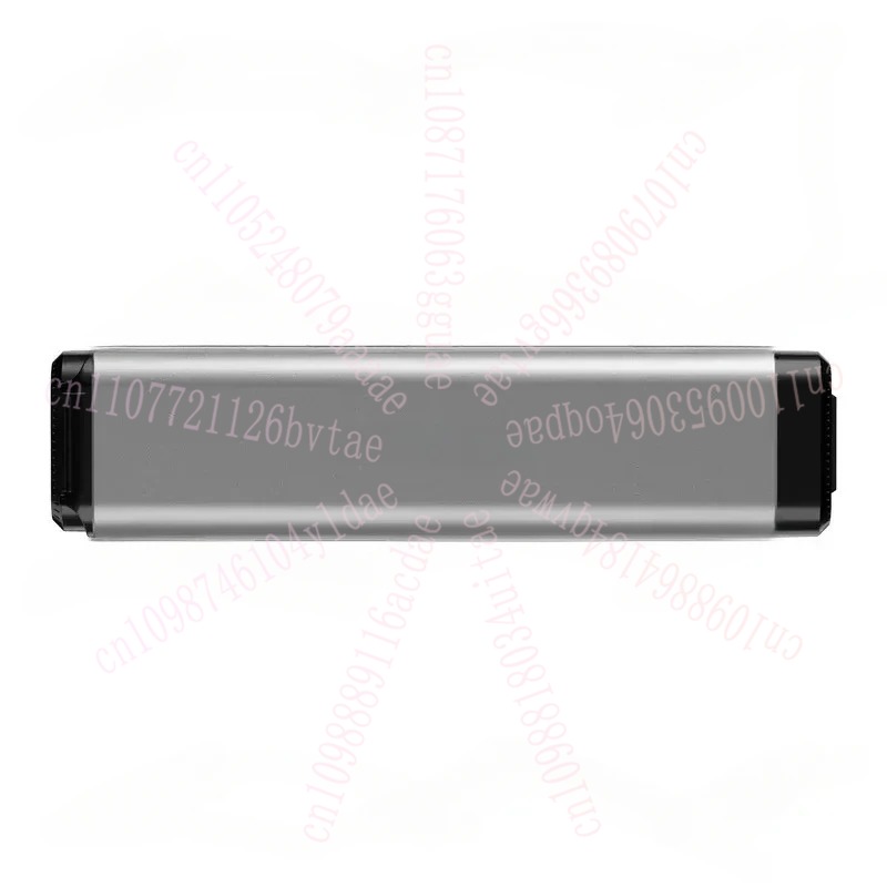 150W, 32000MAh Outdoor Generat - Outdoor Power Bank With Ac Outlet のレビューと価格