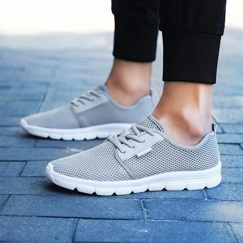 Big Size Summer Breathe Mens S - Outdoor Use Power Strip のレビューと価格