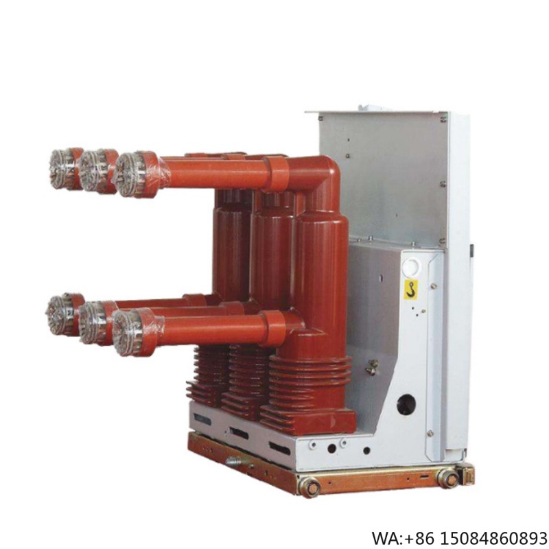 12kV Outdoor Automatic Vacuum  - Outdoor Power Vacuum のレビューと価格