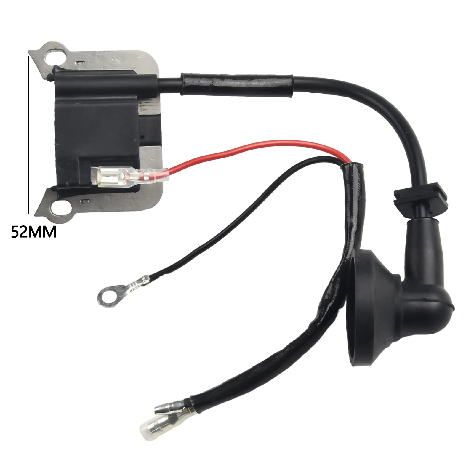 Practical Useful Ignition Coil - Outdoor Power Brush のレビューと価格