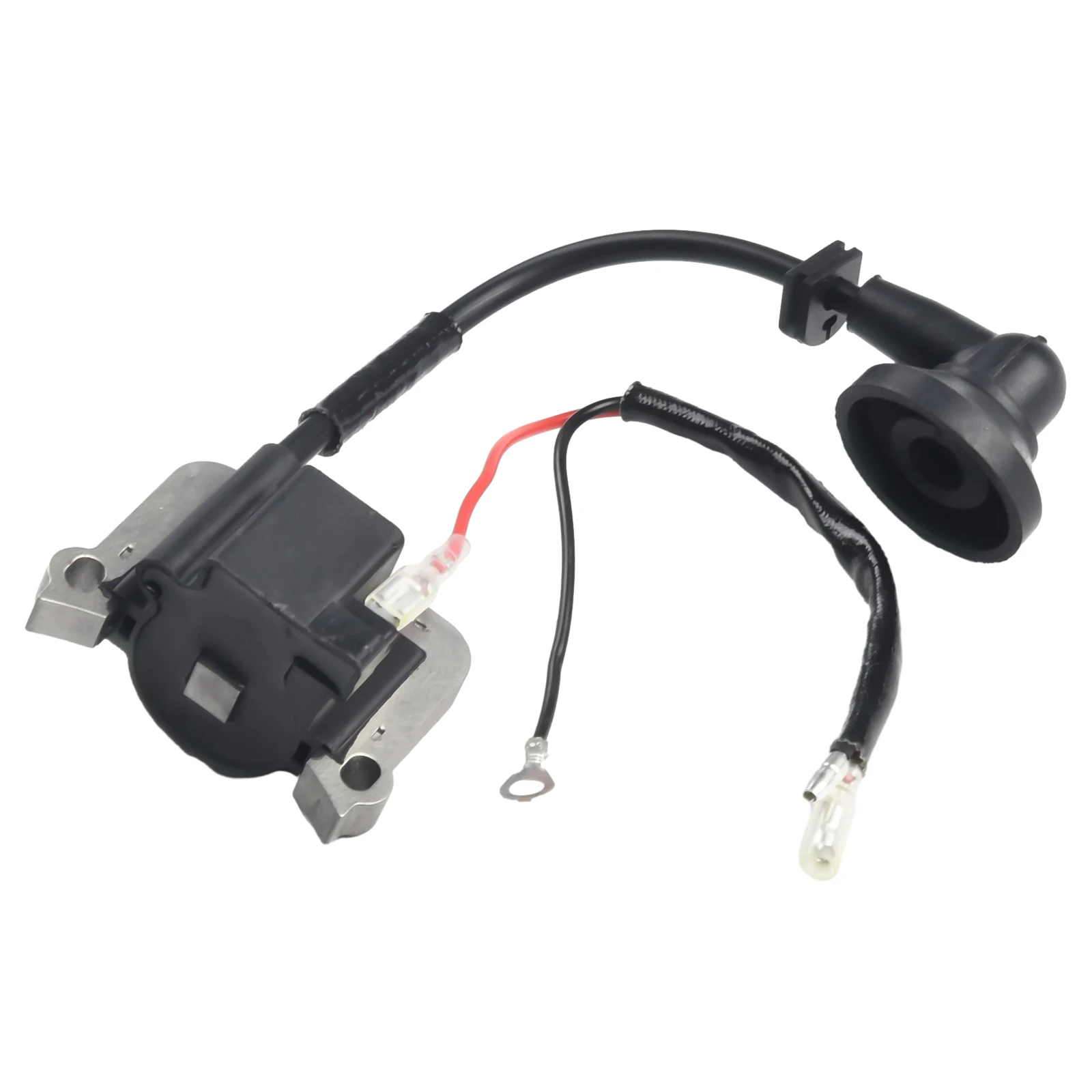 Practical Useful Ignition Coil - Outdoor Power Brush のレビューと価格