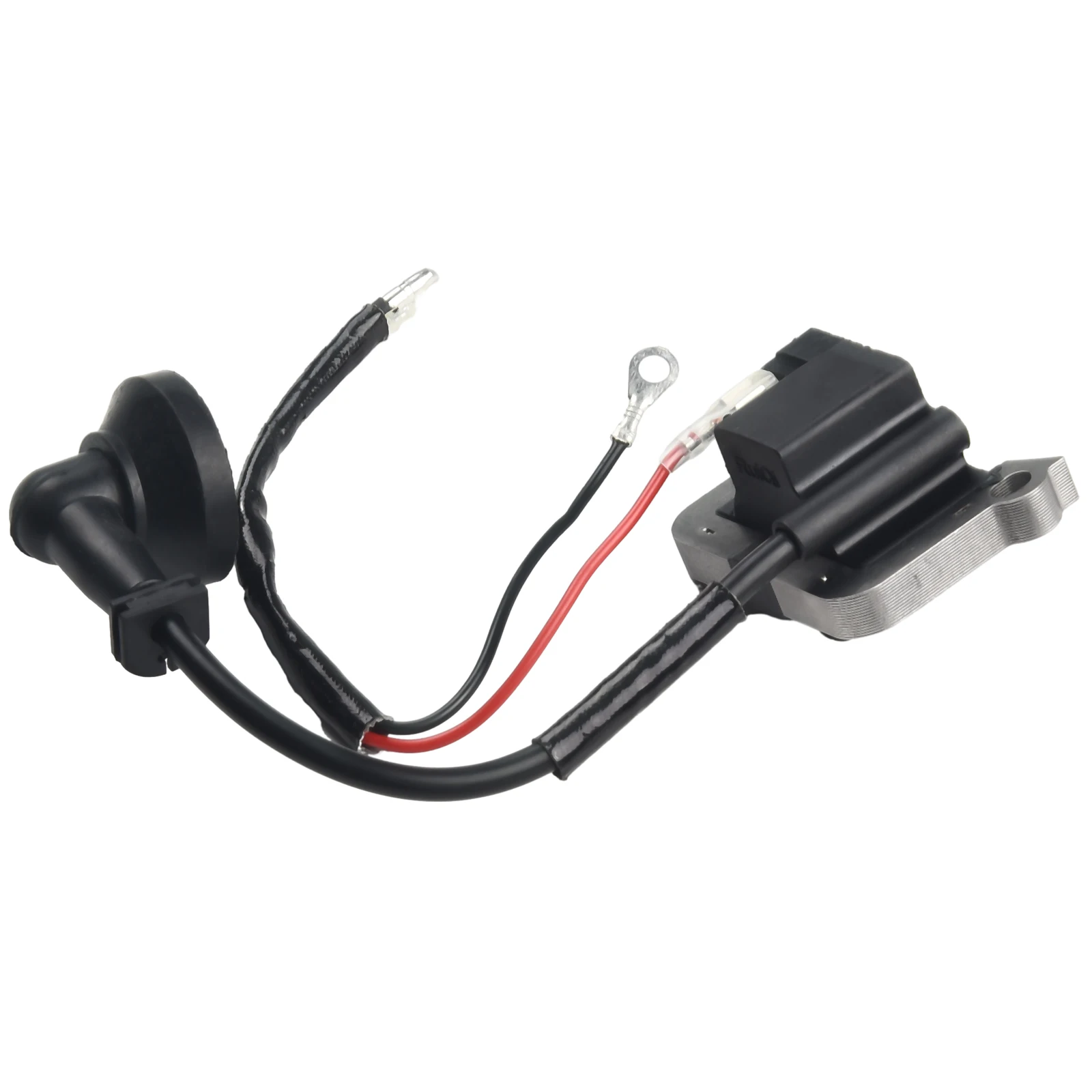 Practical Useful Ignition Coil - Outdoor Power Brush のレビューと価格