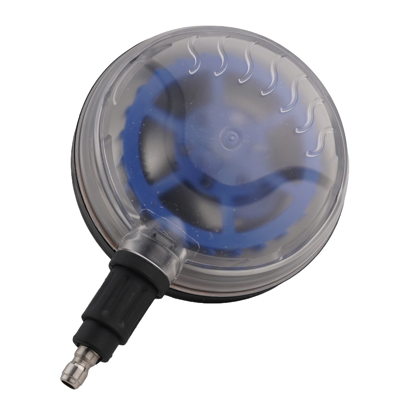 Powerful Cleaning Brush Rotati - Outdoor Power Brush のレビューと価格