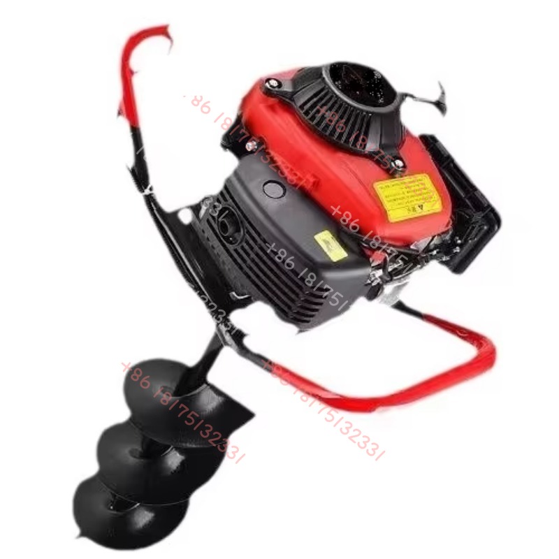 Four-Stroke Single-Wheel Doubl - Outdoor Power Wheels のレビューと価格