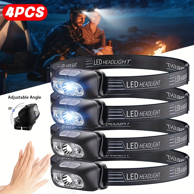 Powerful Sensor Adjustable Led - Outdoor Power Usb のレビューと価格