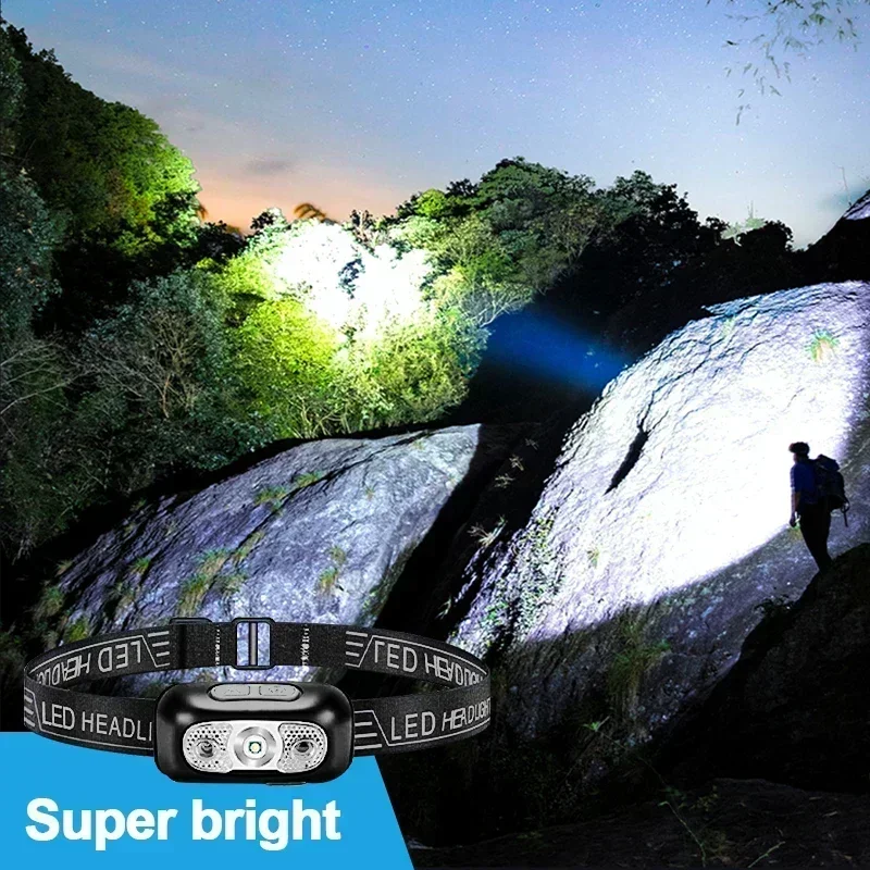 Powerful Sensor Adjustable Led - Outdoor Power Usb のレビューと価格