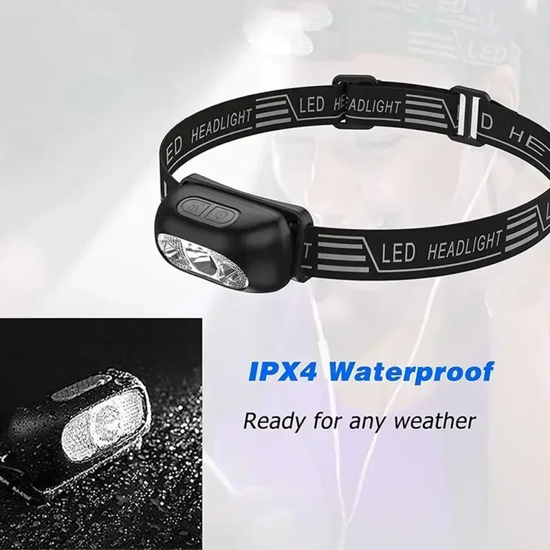 Powerful Sensor Adjustable Led - Outdoor Power Usb のレビューと価格