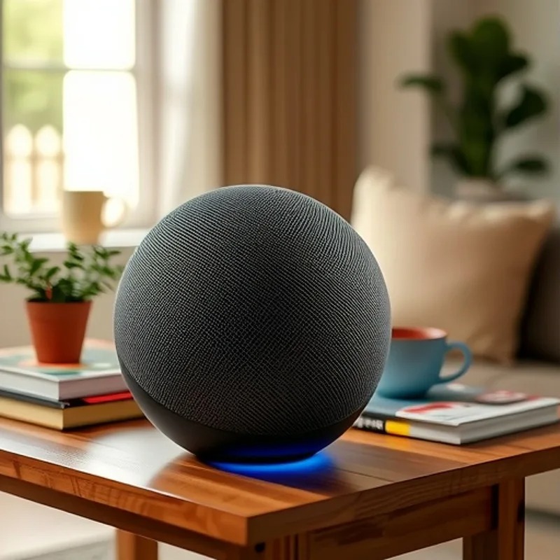Alaxe Small Bluetooth Speaker  - Outdoor Power Usb のレビューと価格