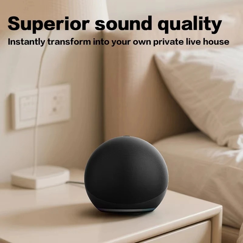 Alaxe Small Bluetooth Speaker  - Outdoor Power Usb のレビューと価格